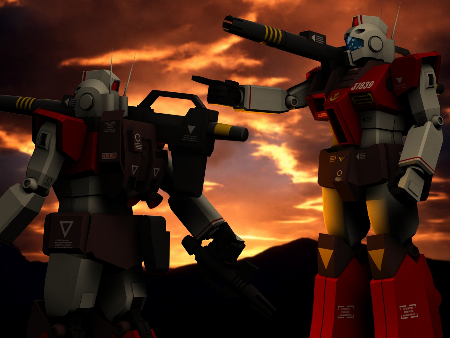 Click for next image