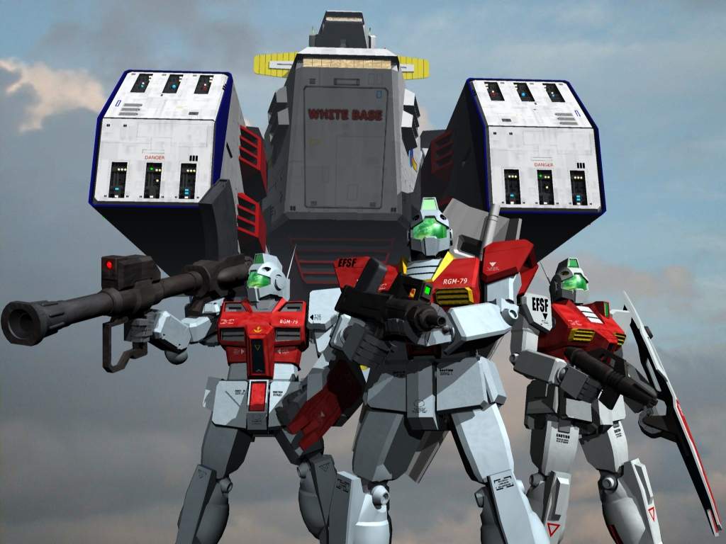 Click for next image