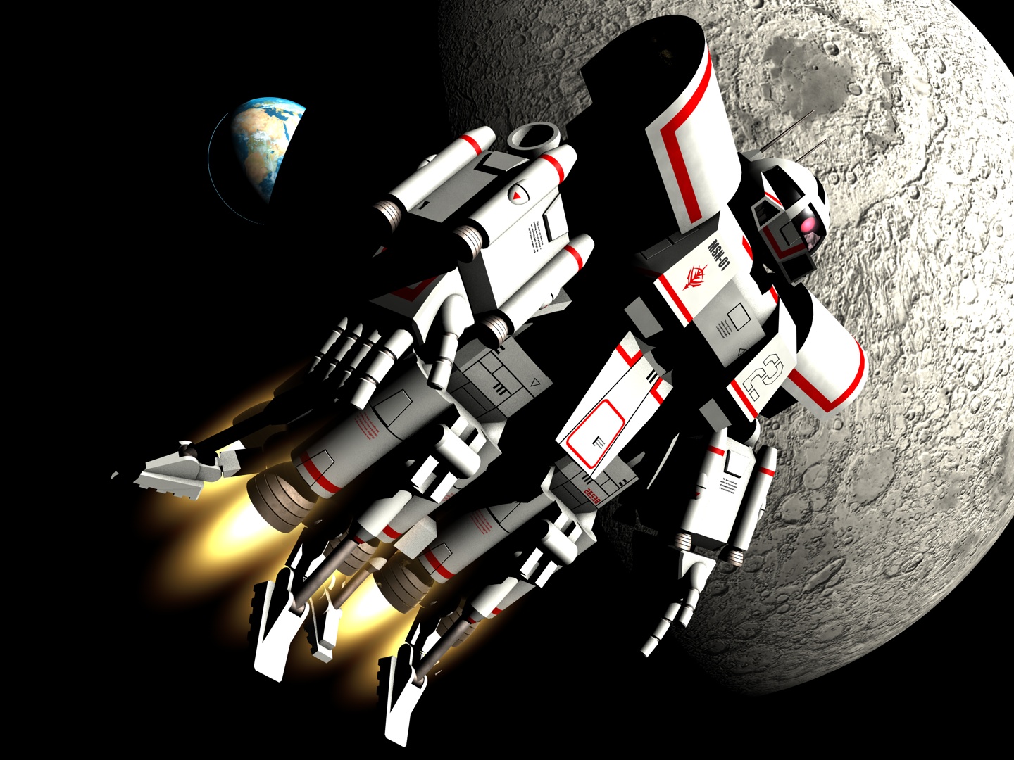 Click for next image