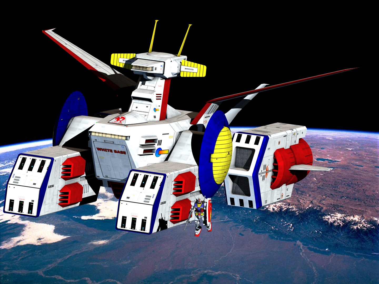 Click for next image