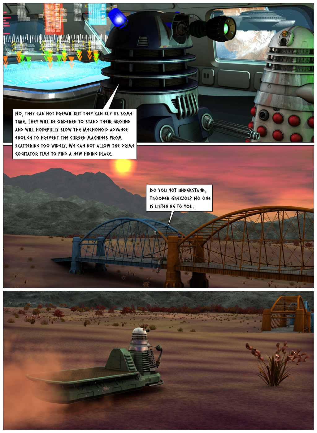 Page 020 - click for next