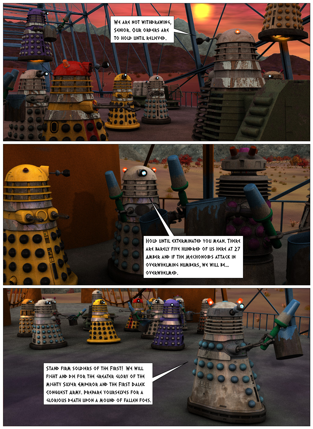 Page 022 - click for next