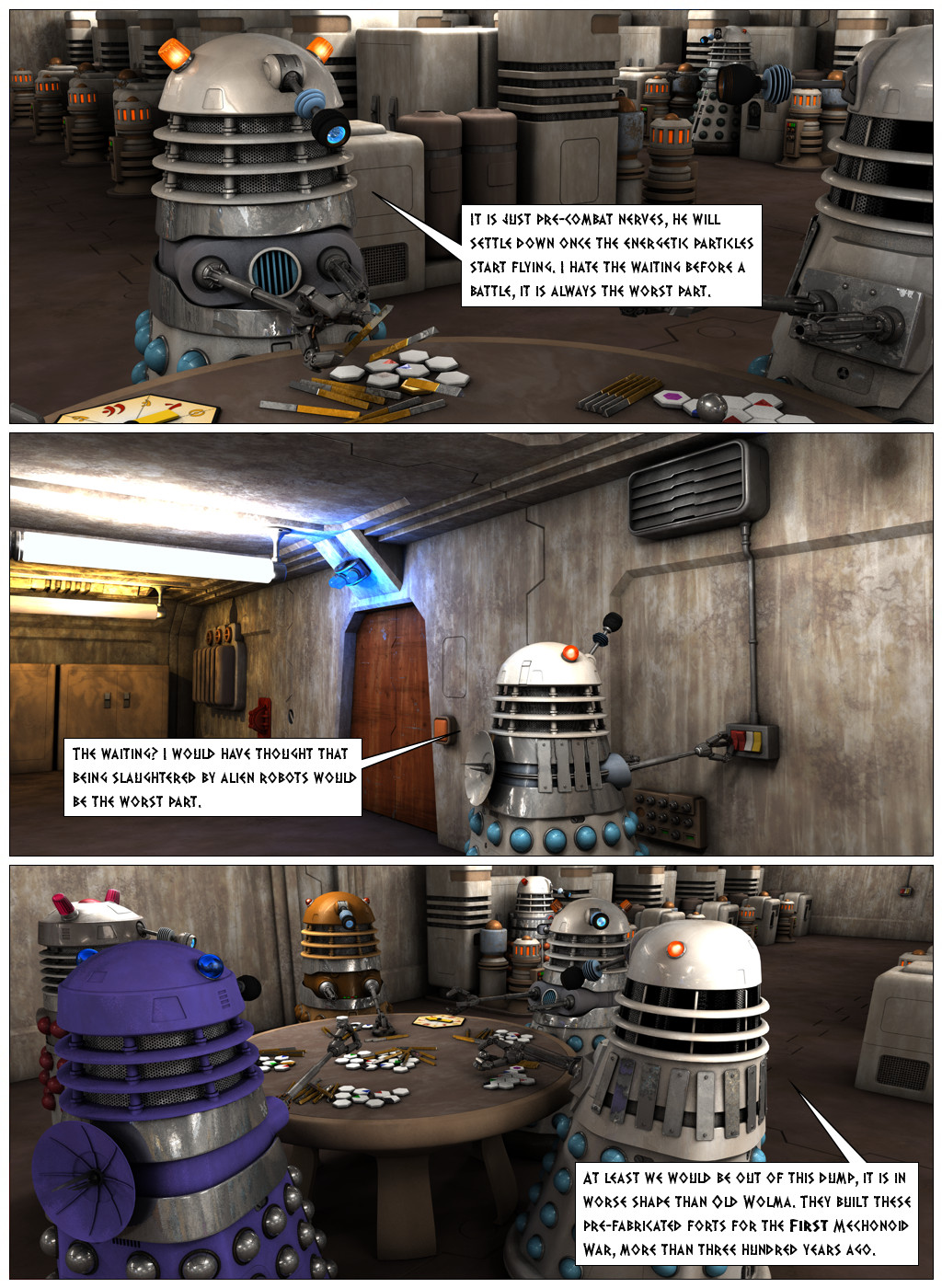 Page 027 - click for next