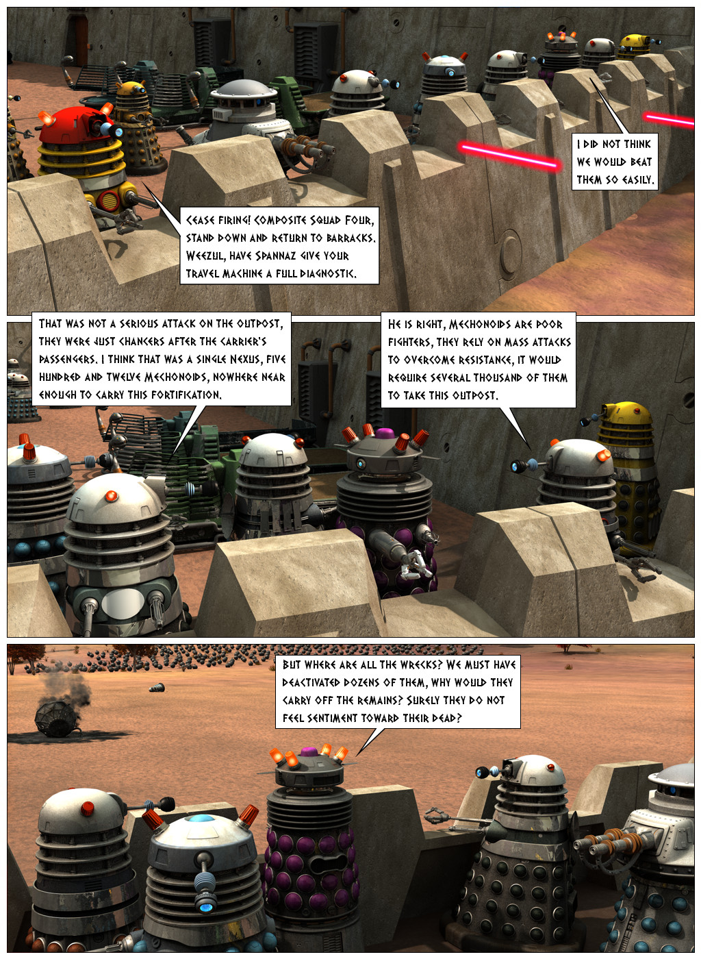 Page 068 - click for next