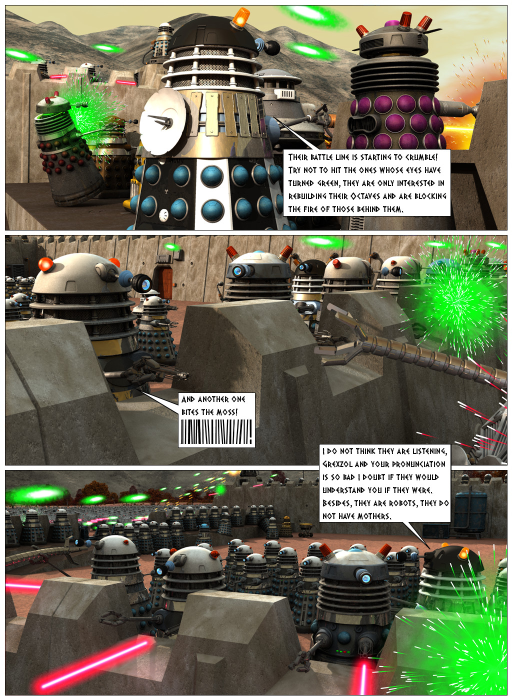 Page 082 - click for next