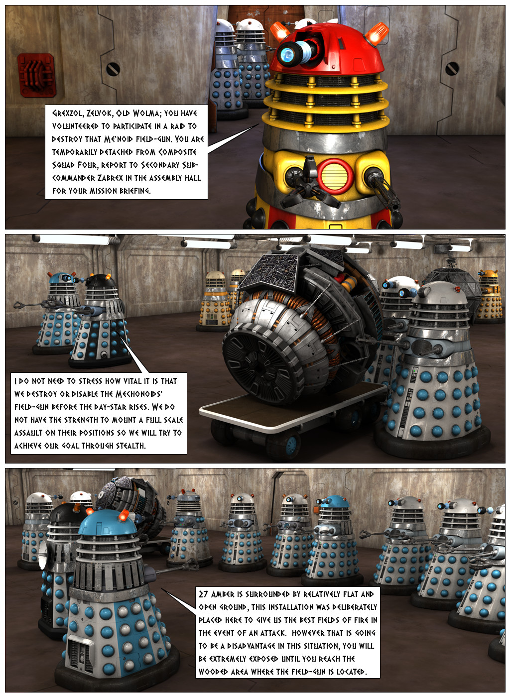 Page 108 - click for next