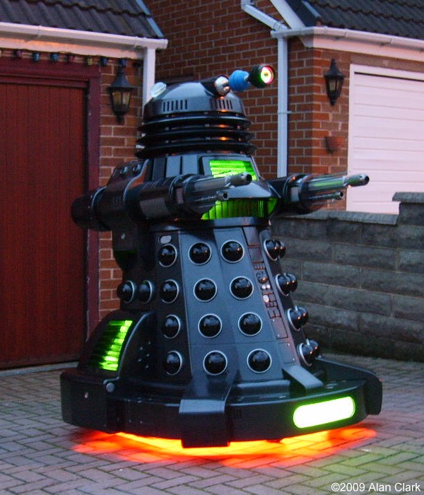 Dalek Storm 04