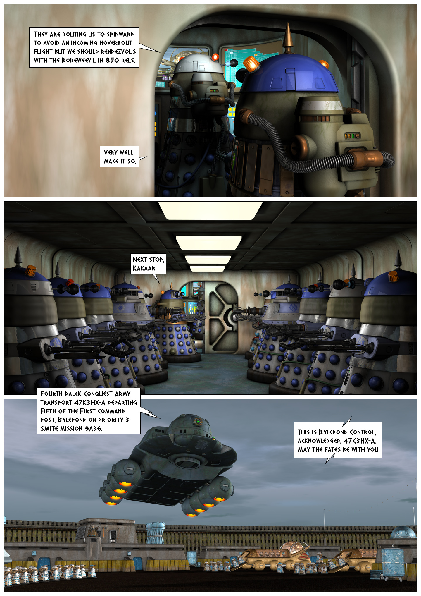 Page 012 - click for next