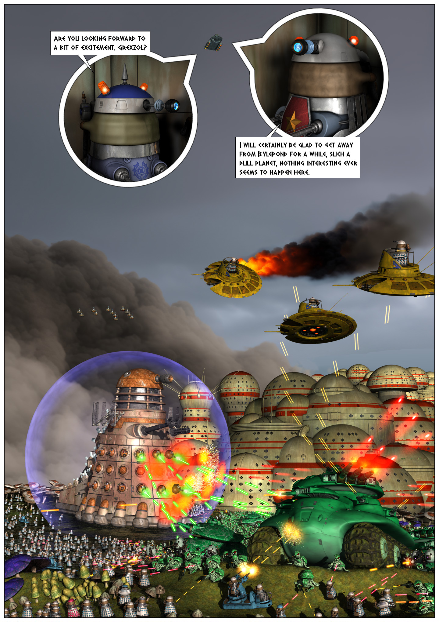 Page 013 - click for next