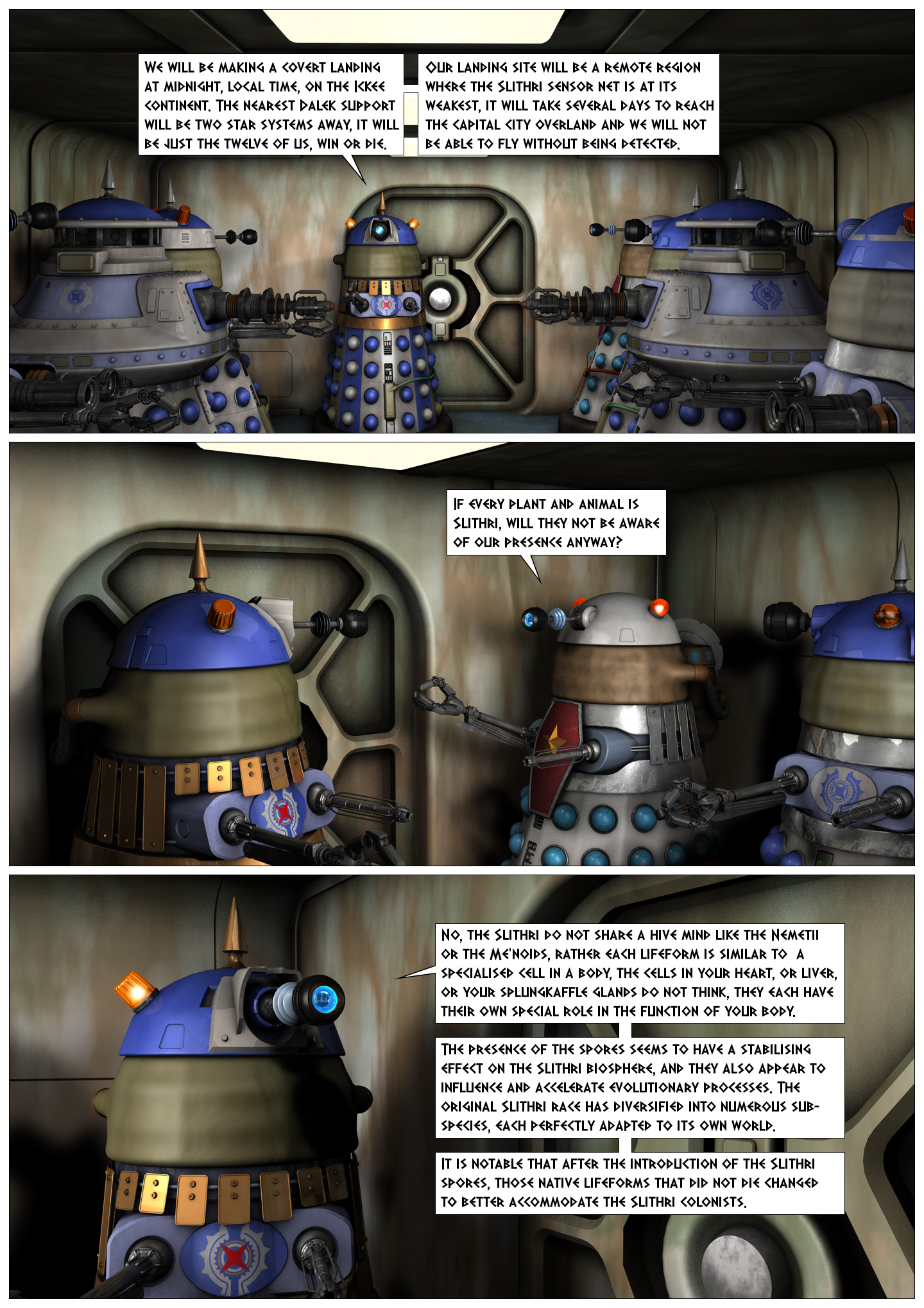 Page 016 - click for next