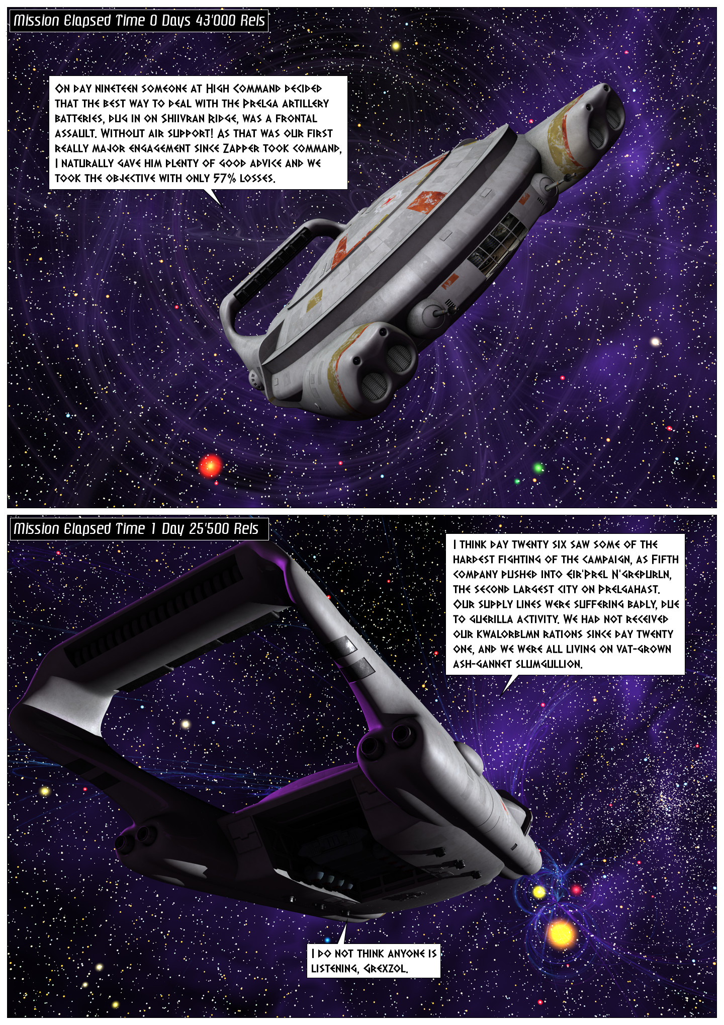 Page 019 - click for next