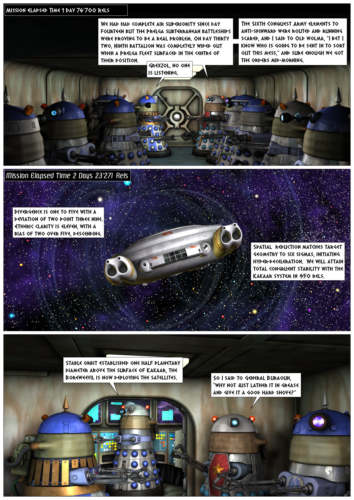 Page 020 - click for next