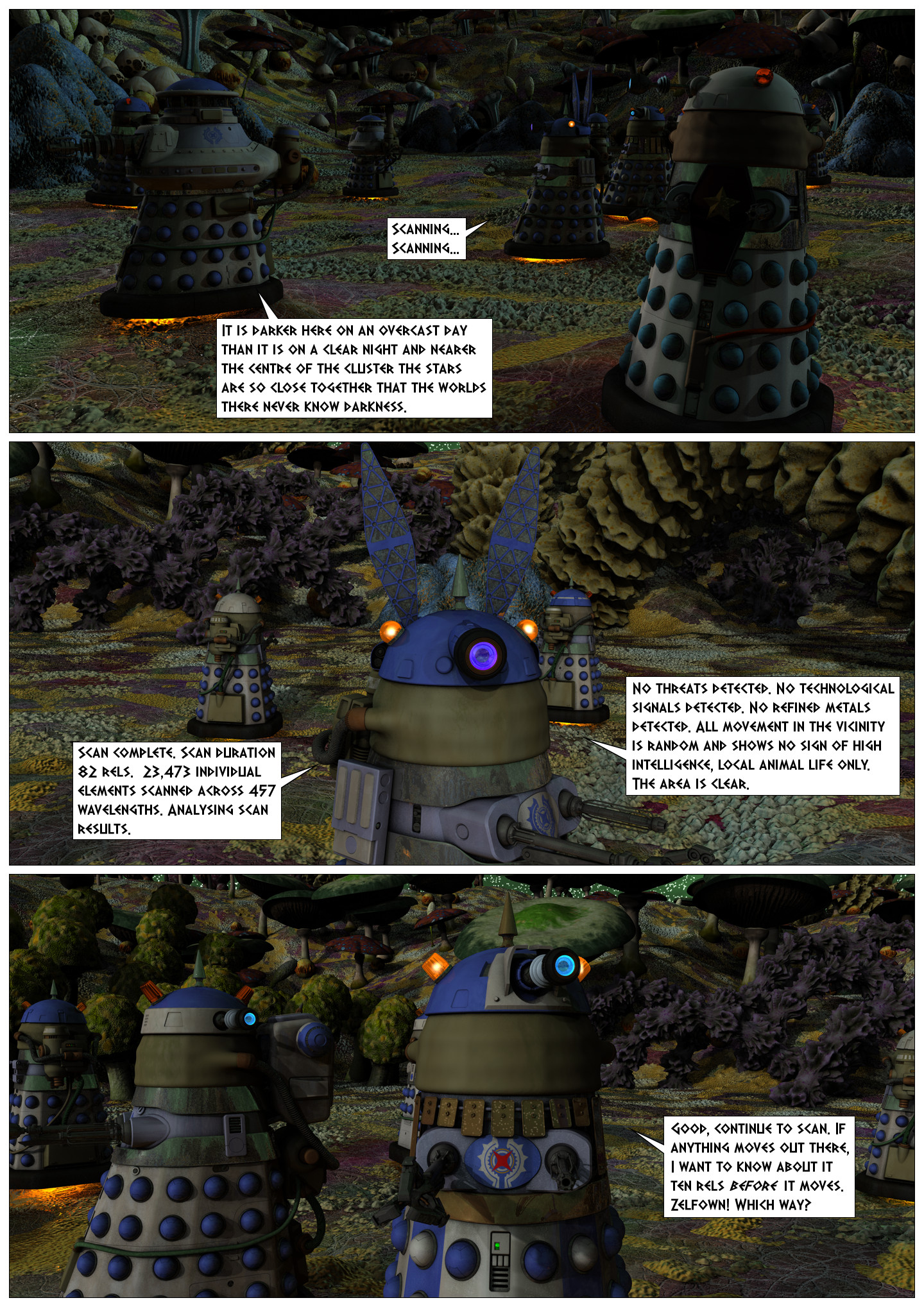 Page 024 - click for next