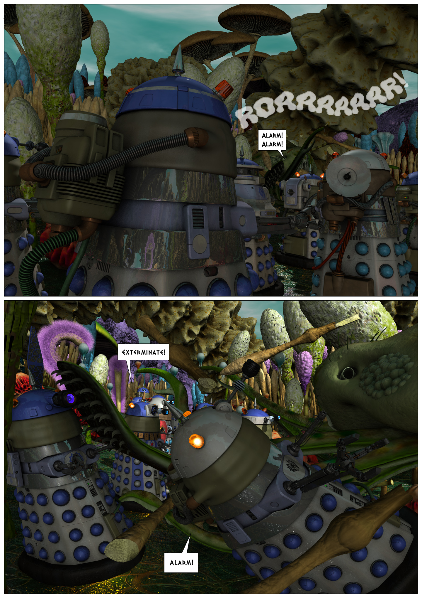 Page 029 - click for next