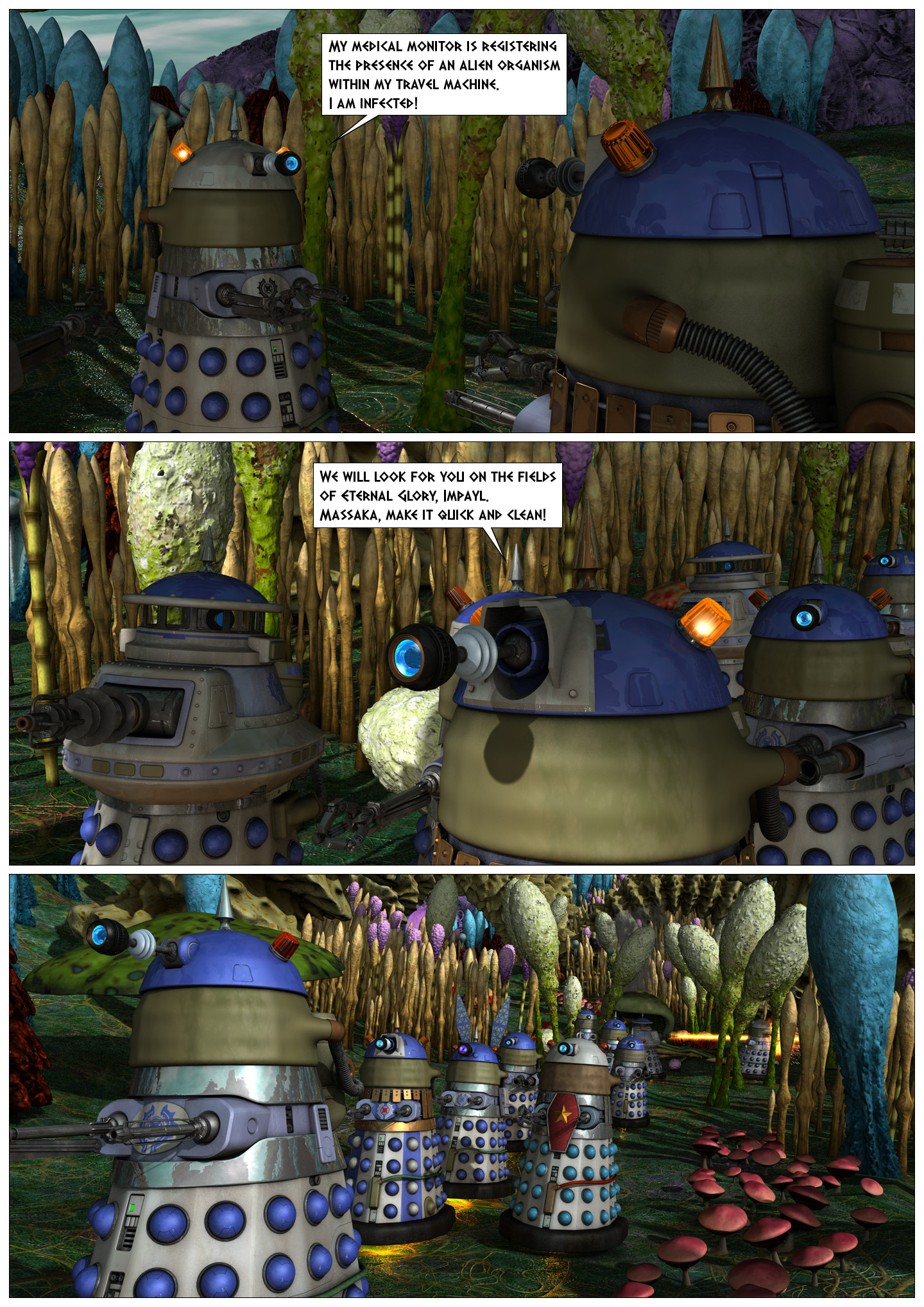 Page 034 - click for next