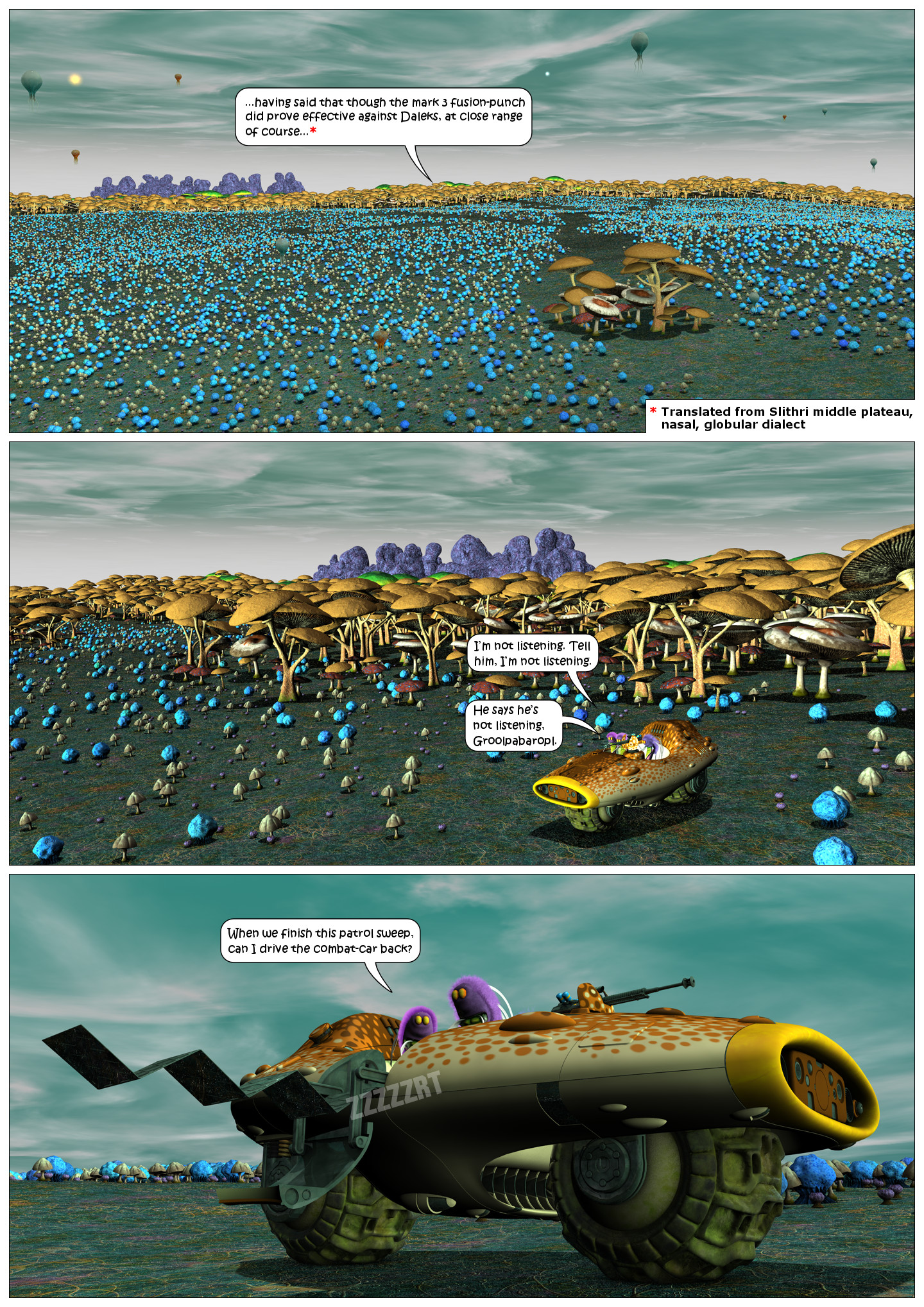 Page 041 - click for next