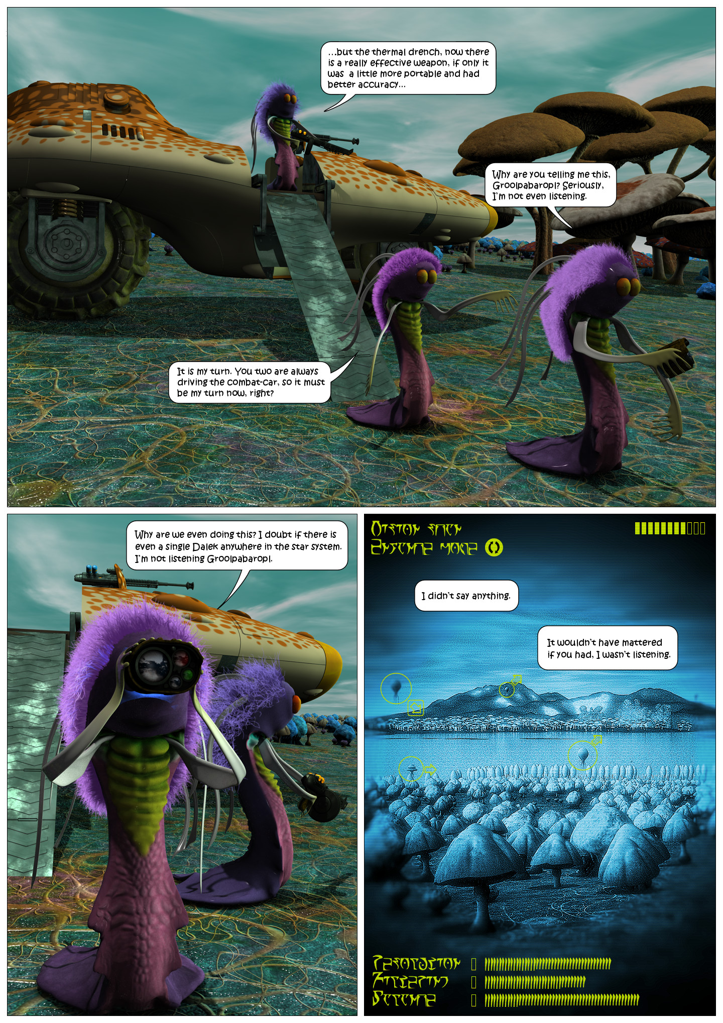 Page 042 - click for next