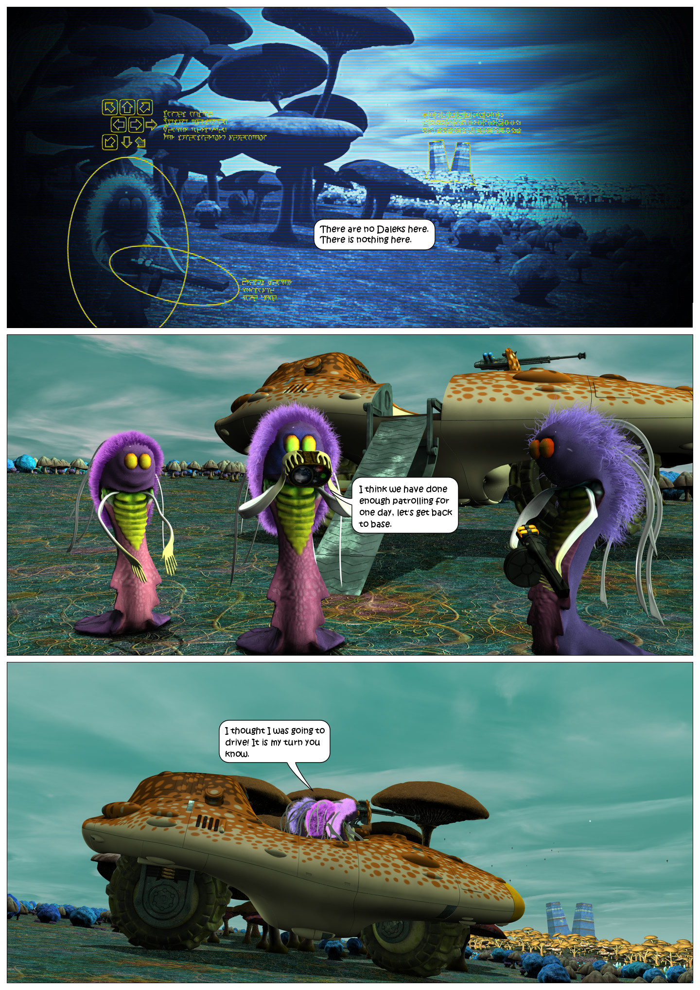 Page 043 - click for next