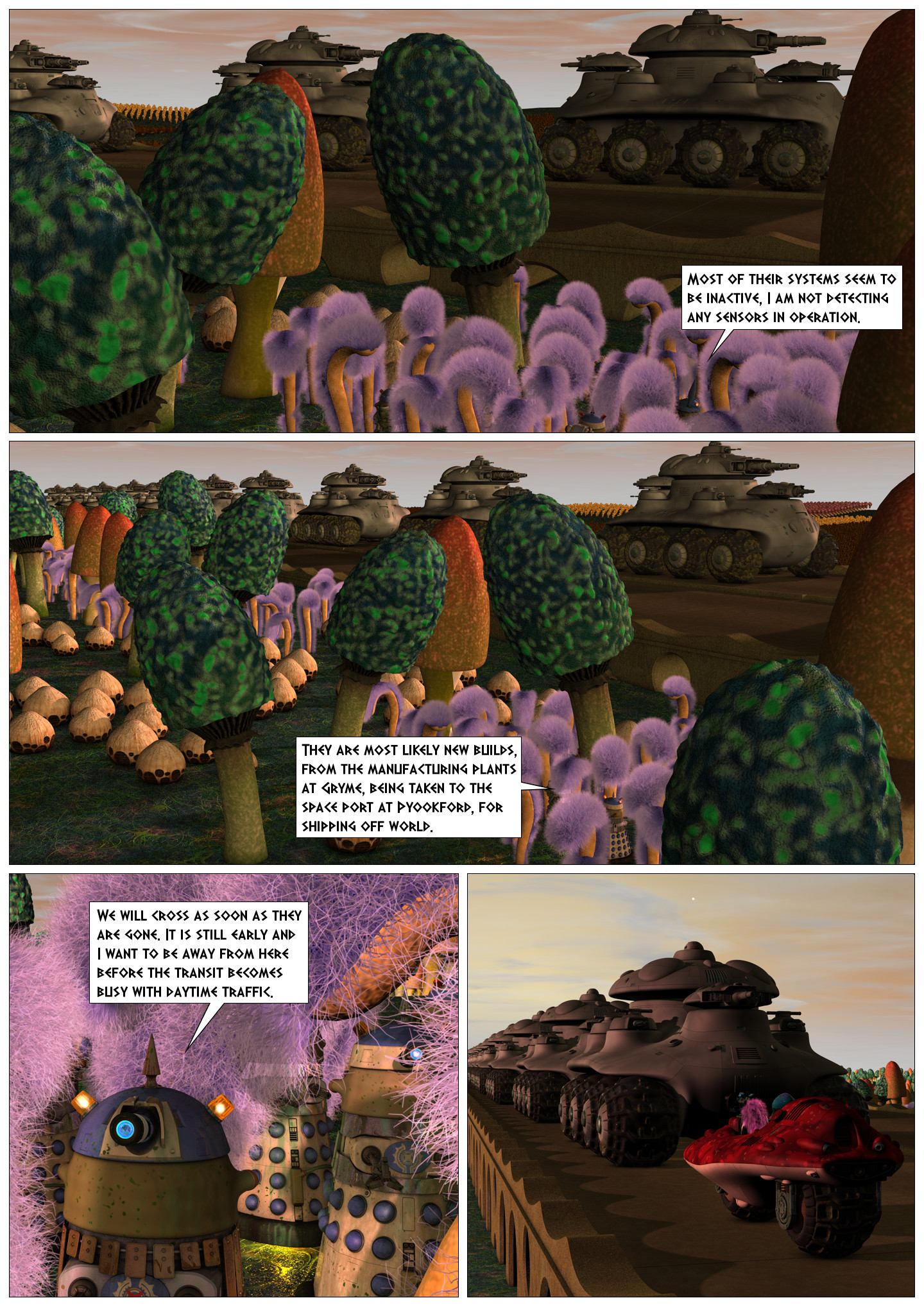 Page 052 - click for next