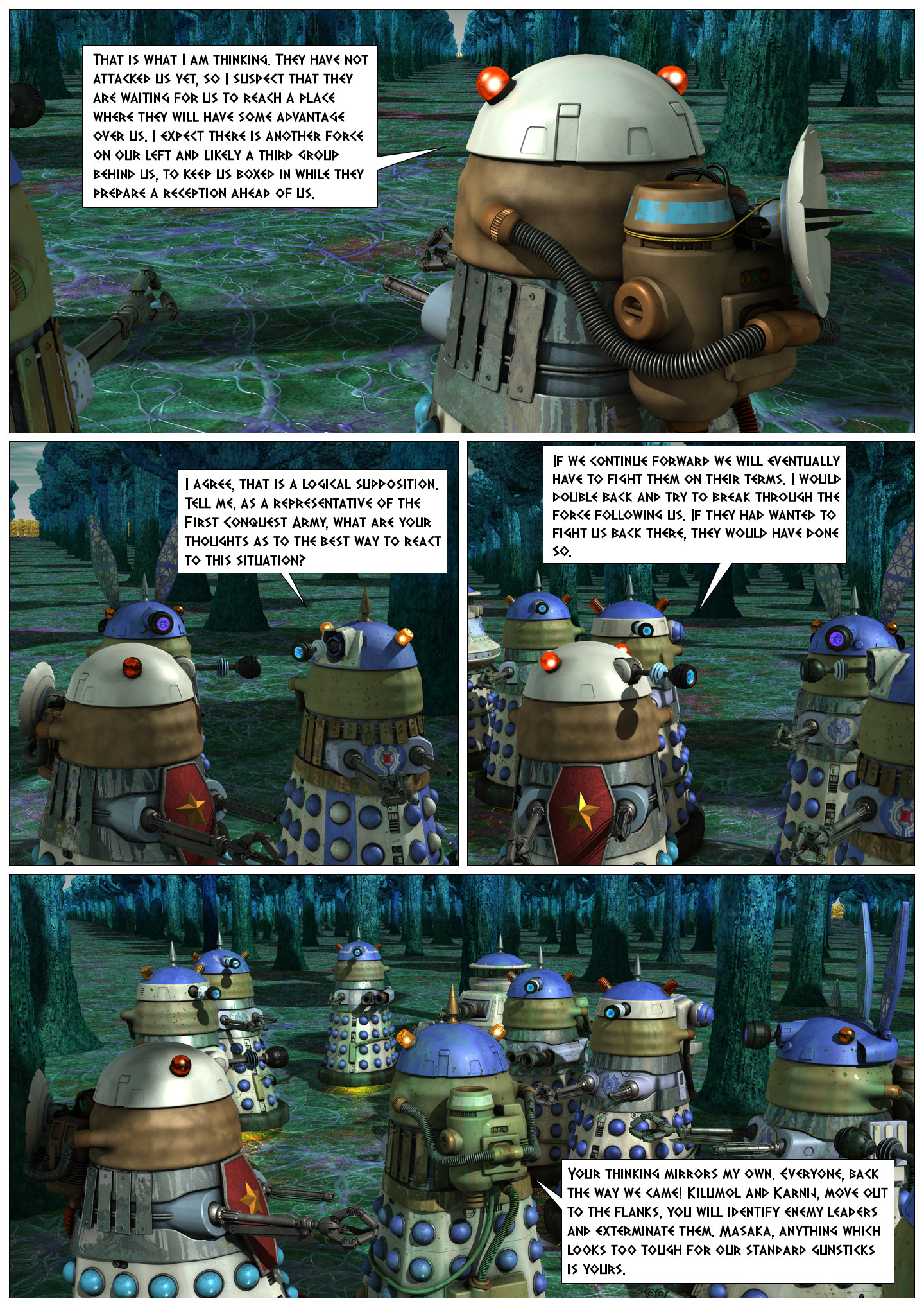 Page 055 - click for next