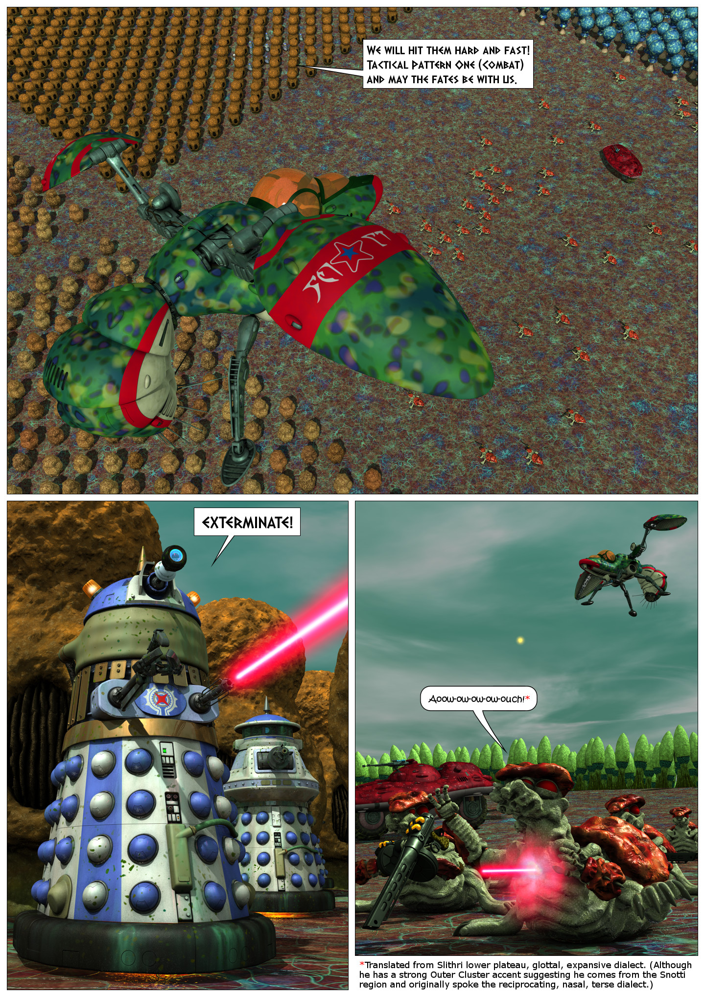 Page 058 - click for next