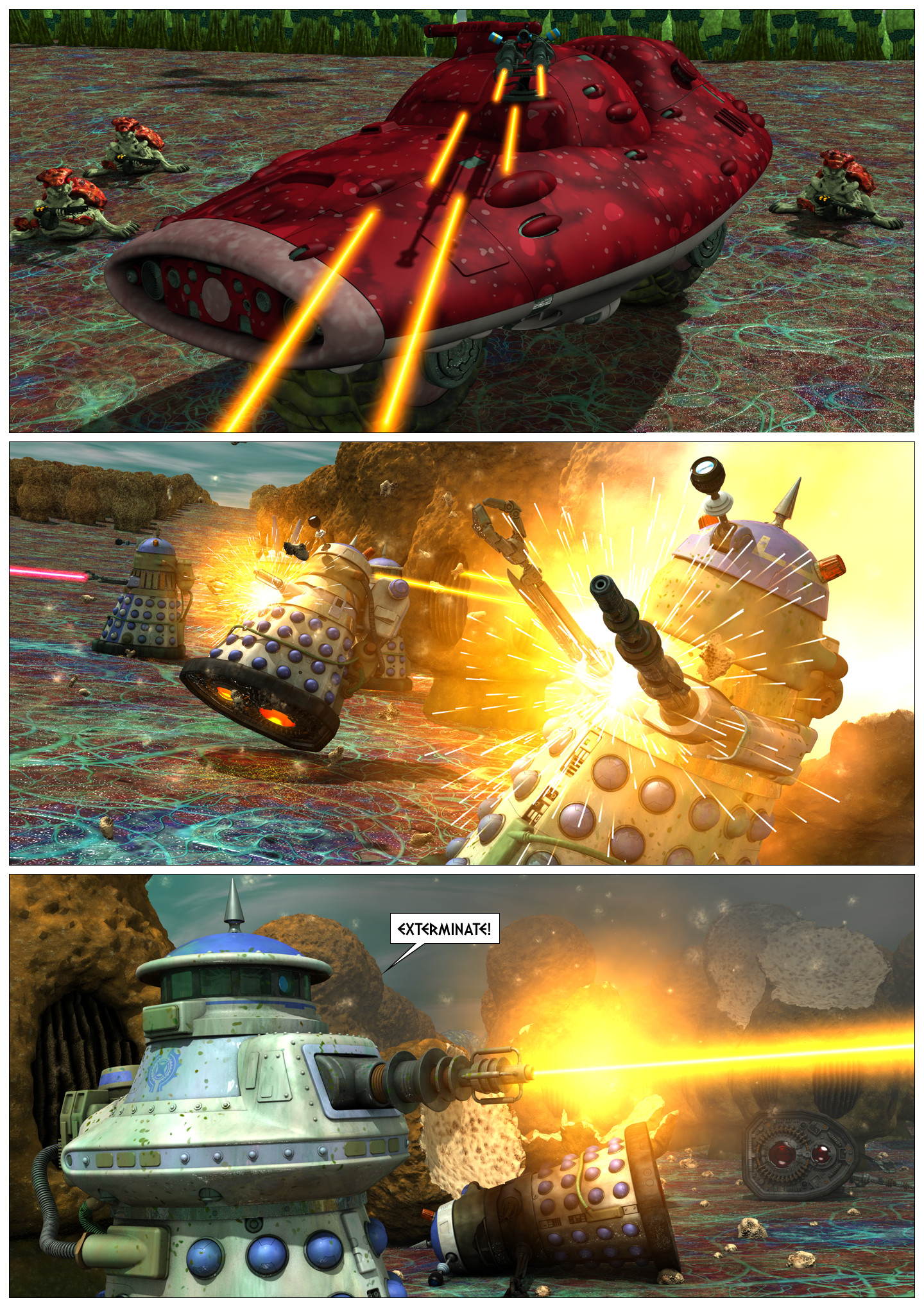 Page 059 - click for next