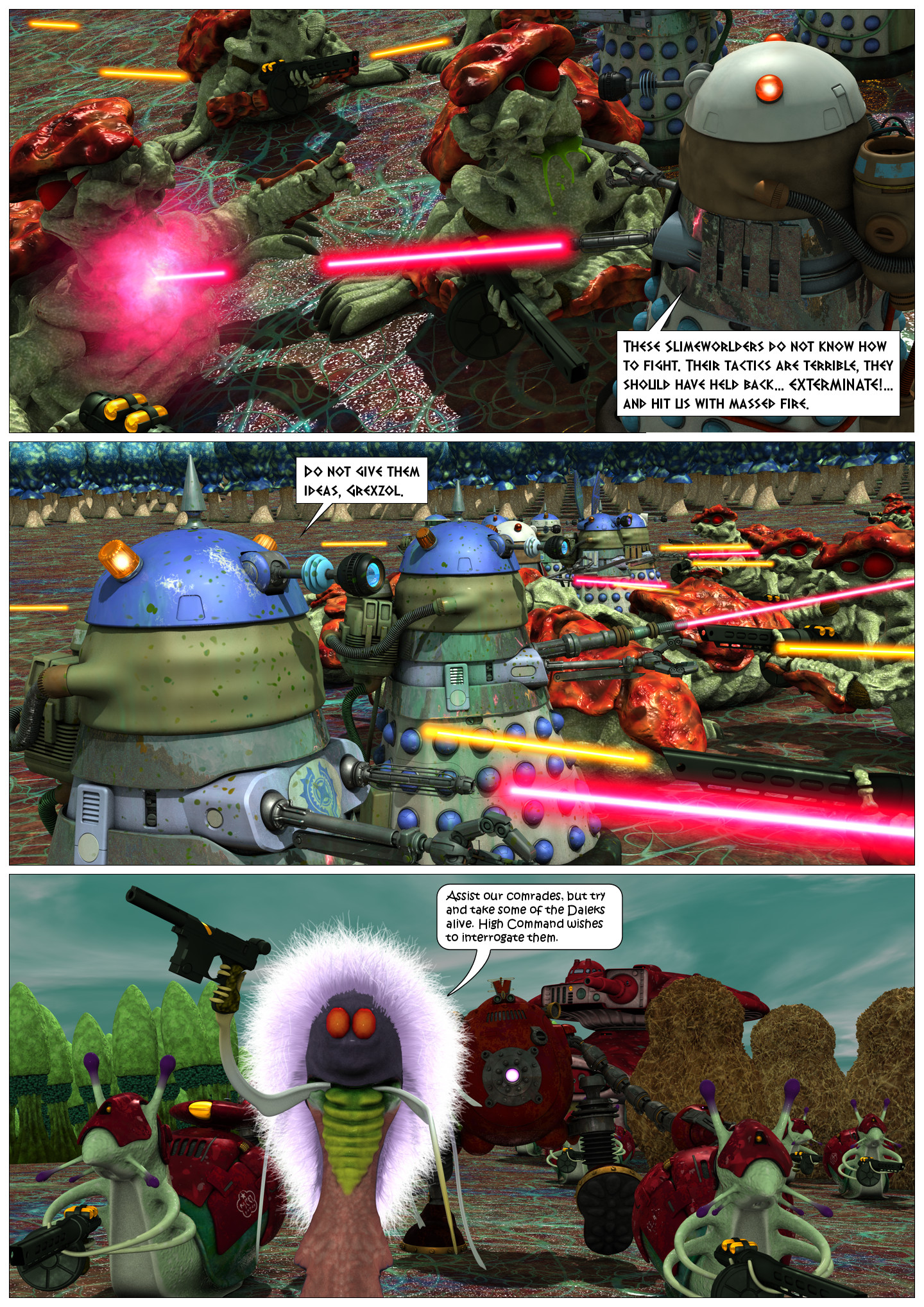 Page 062 - click for next