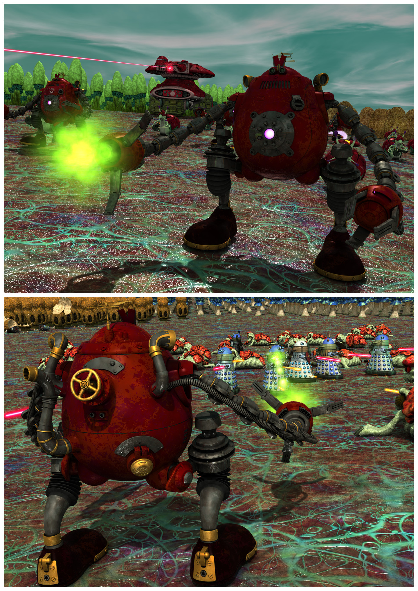 Page 067 - click for next