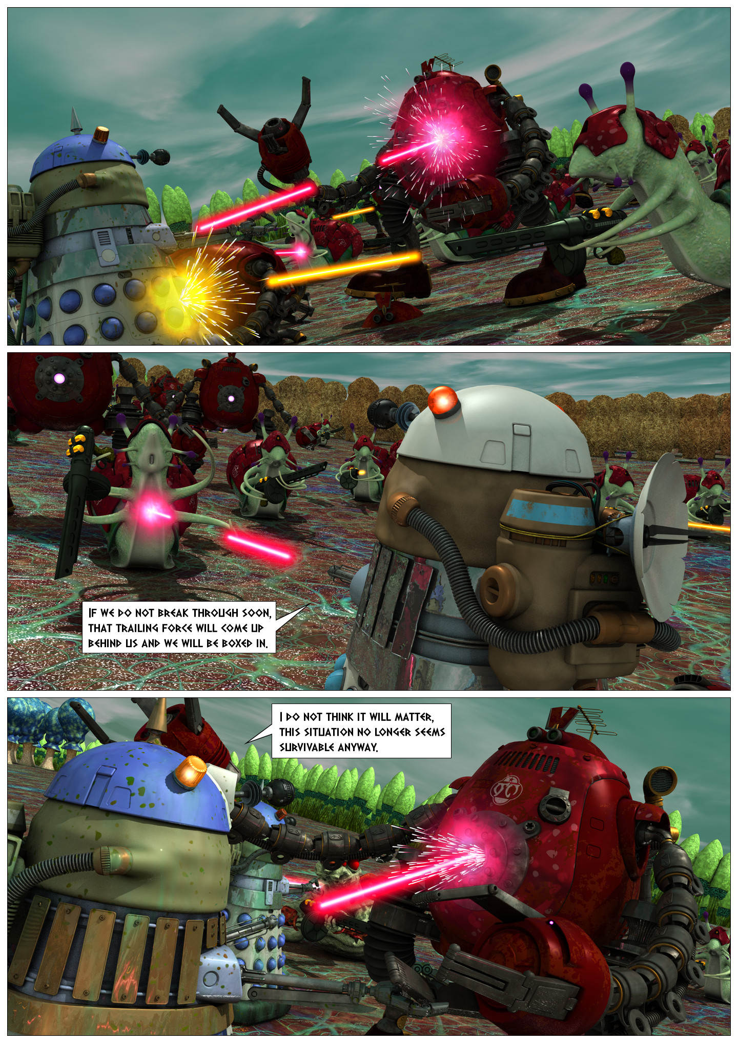 Page 070 - click for next