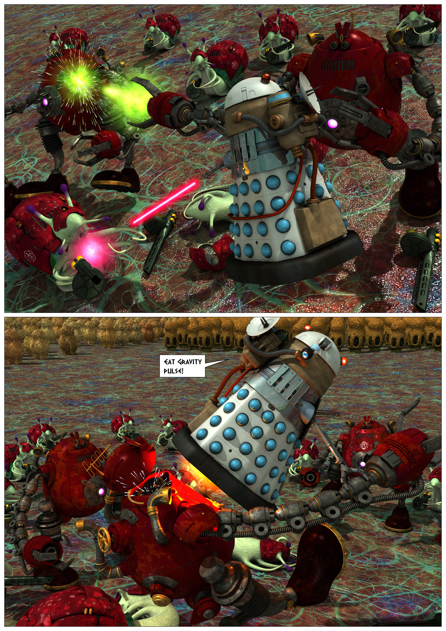 Page 073 - click for next