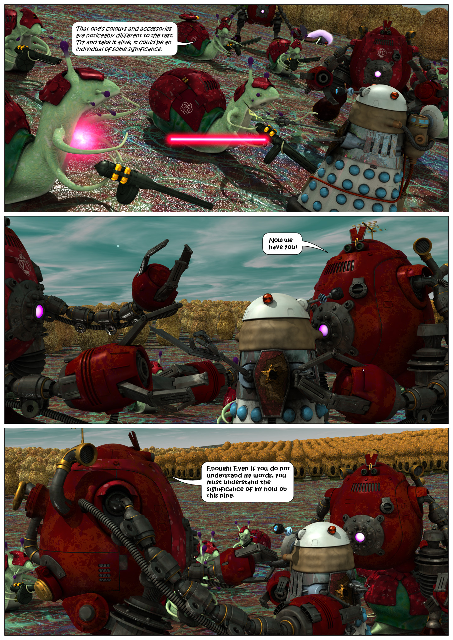 Page 074 - click for next