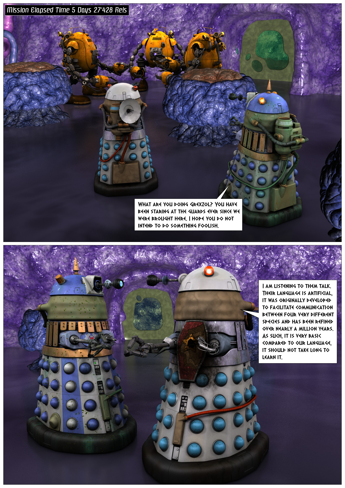 Page 076 - click for next