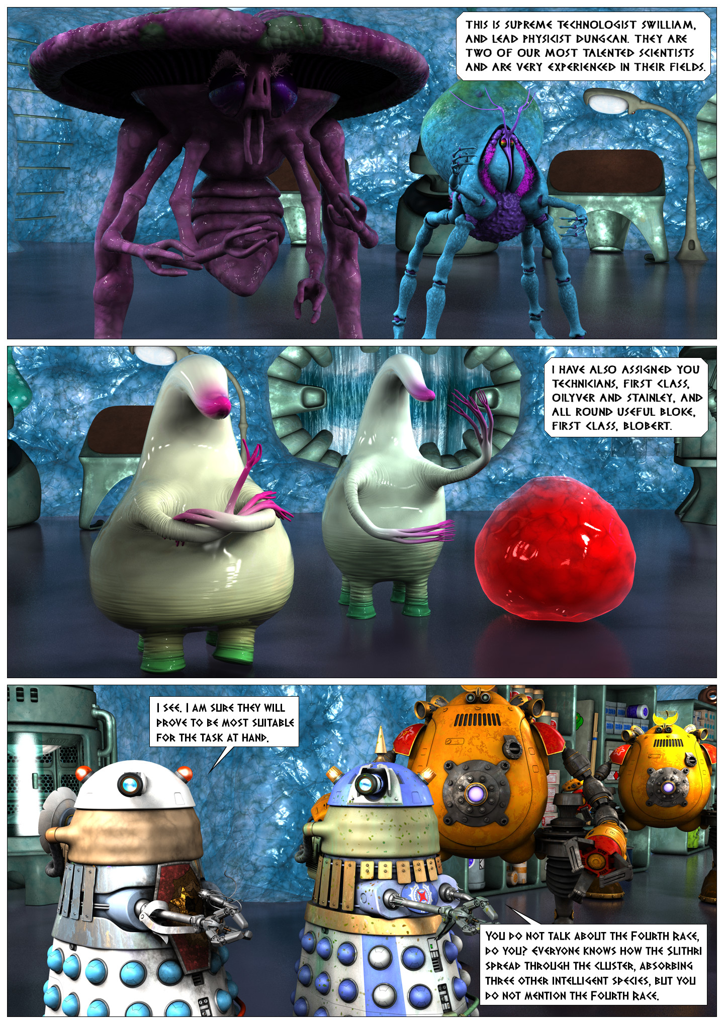 Page 083 - click for next