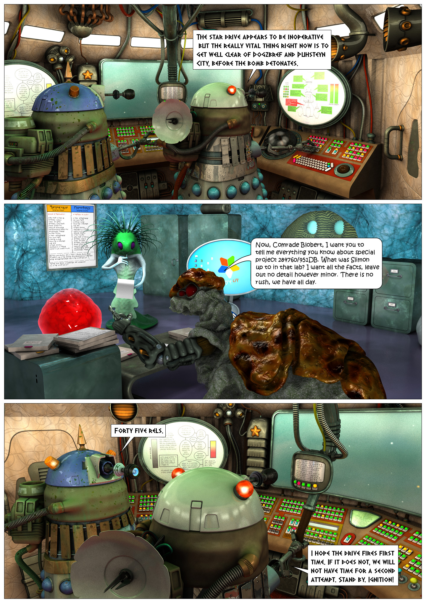 Page 102 - click for next