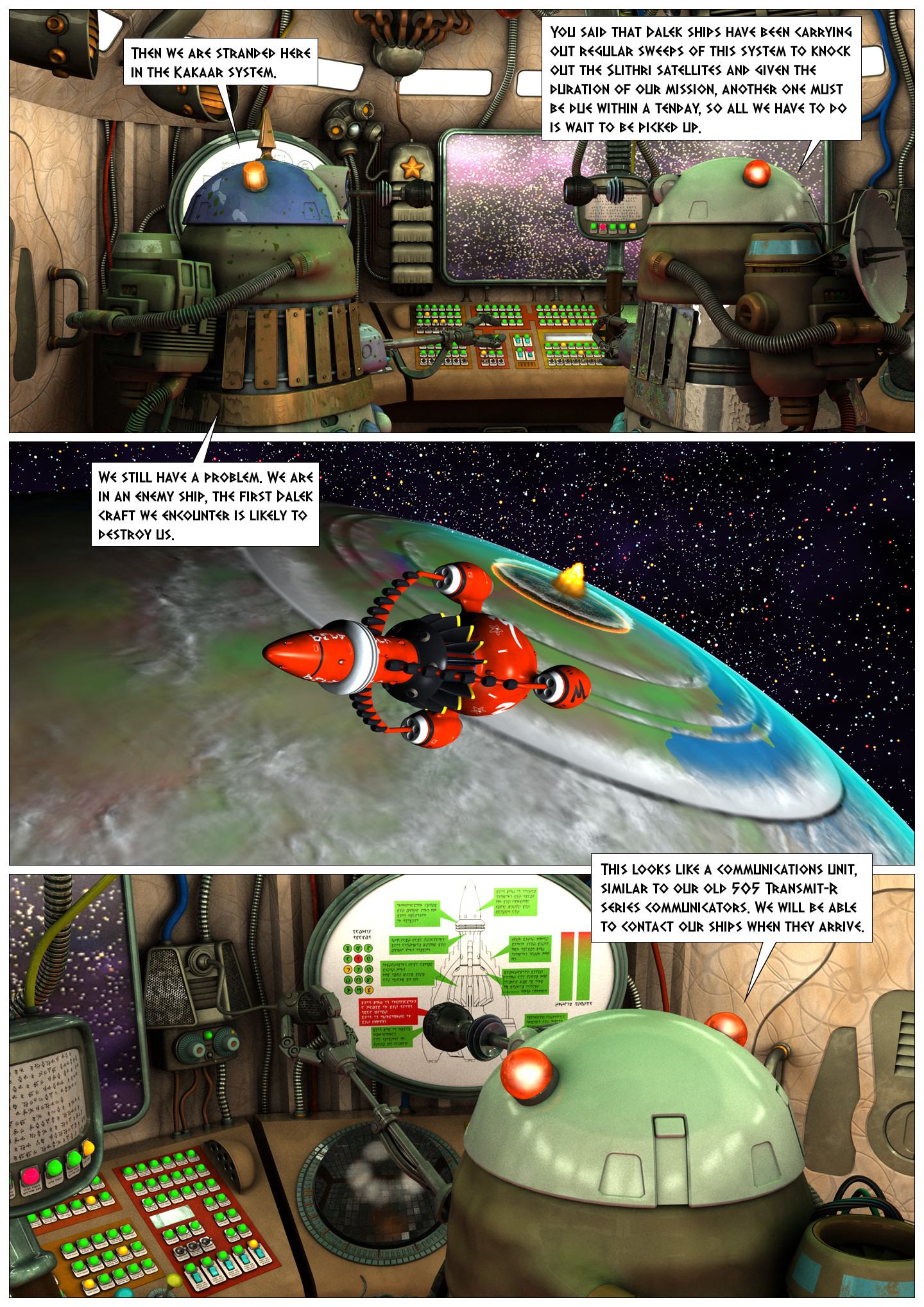 Page 106 - click for next