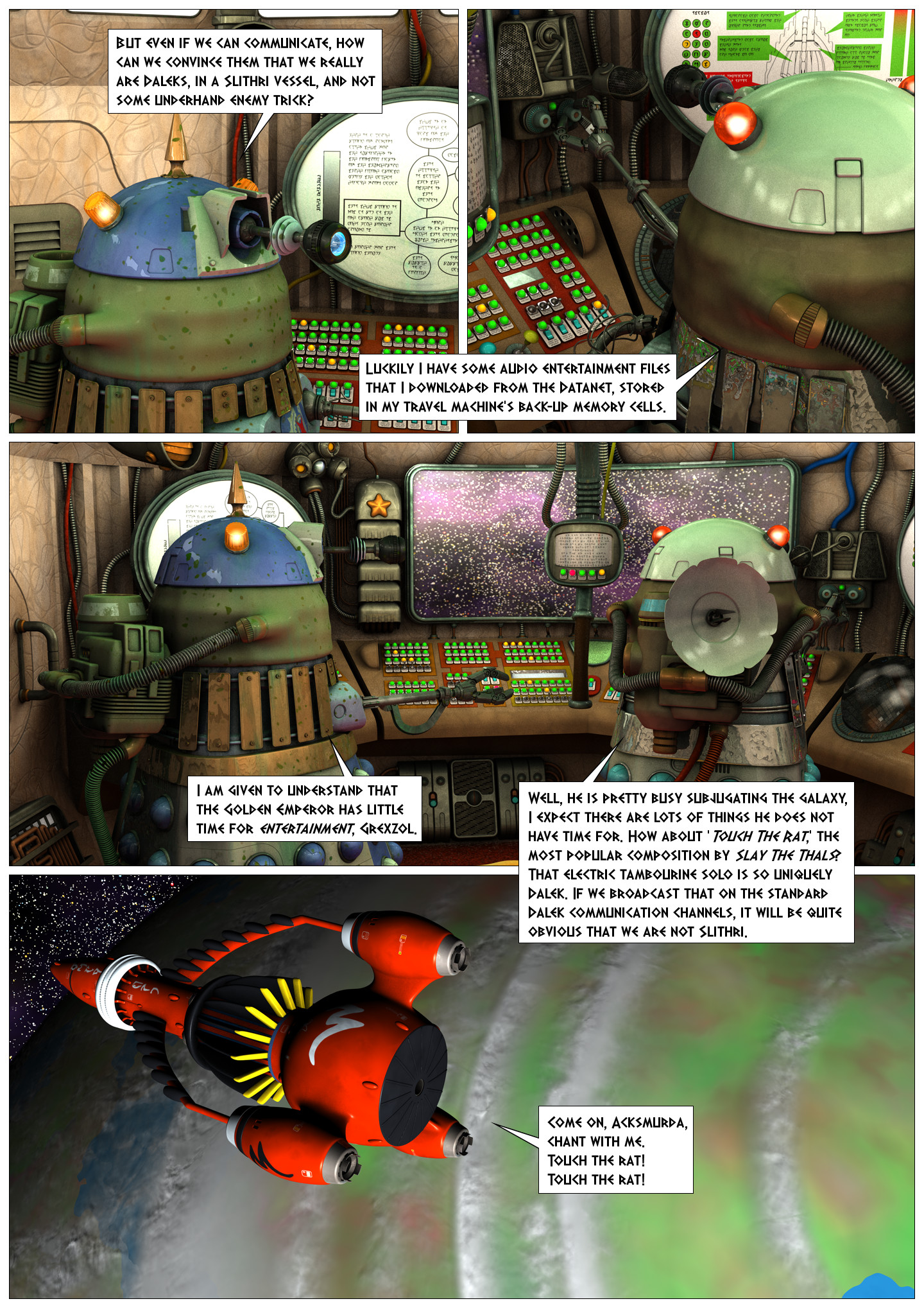 Page 107 - click for next