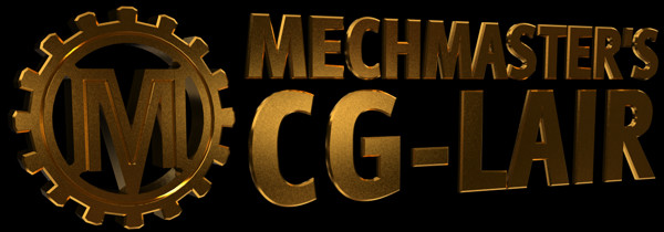 CG_Lair header logo