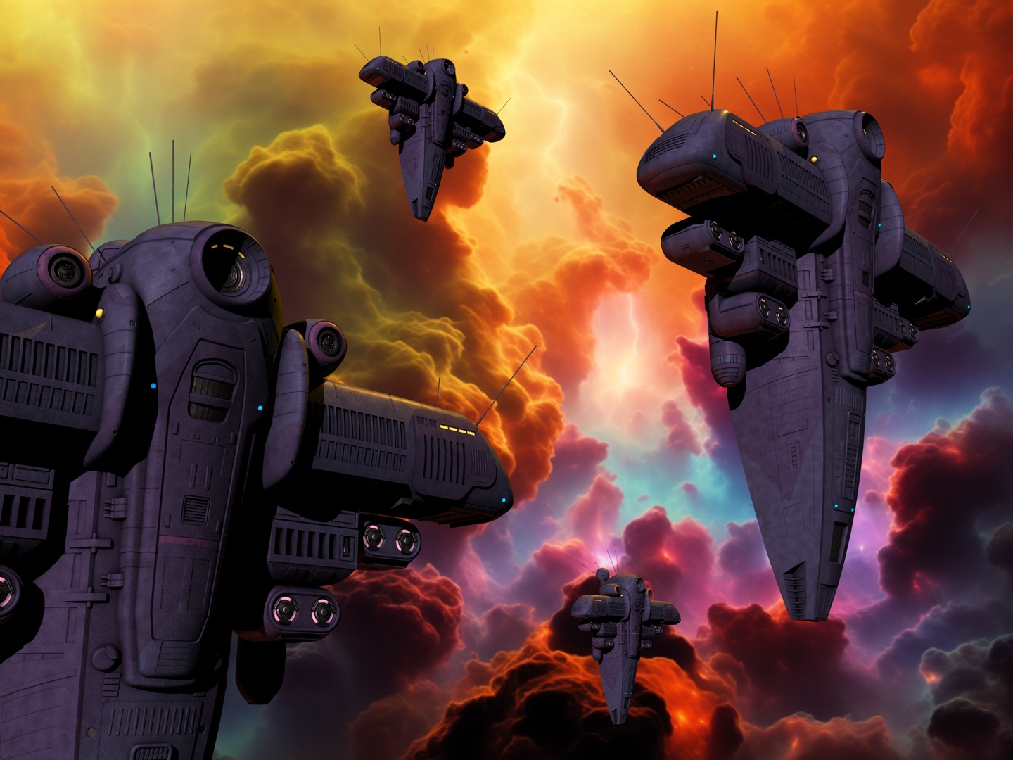 Click for next image